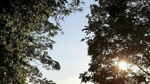 靠近海滩、沙滩椅、沙滩毛巾