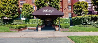 Centrally Located Modern Luxury, Walking Distance to UCLA, Westwood