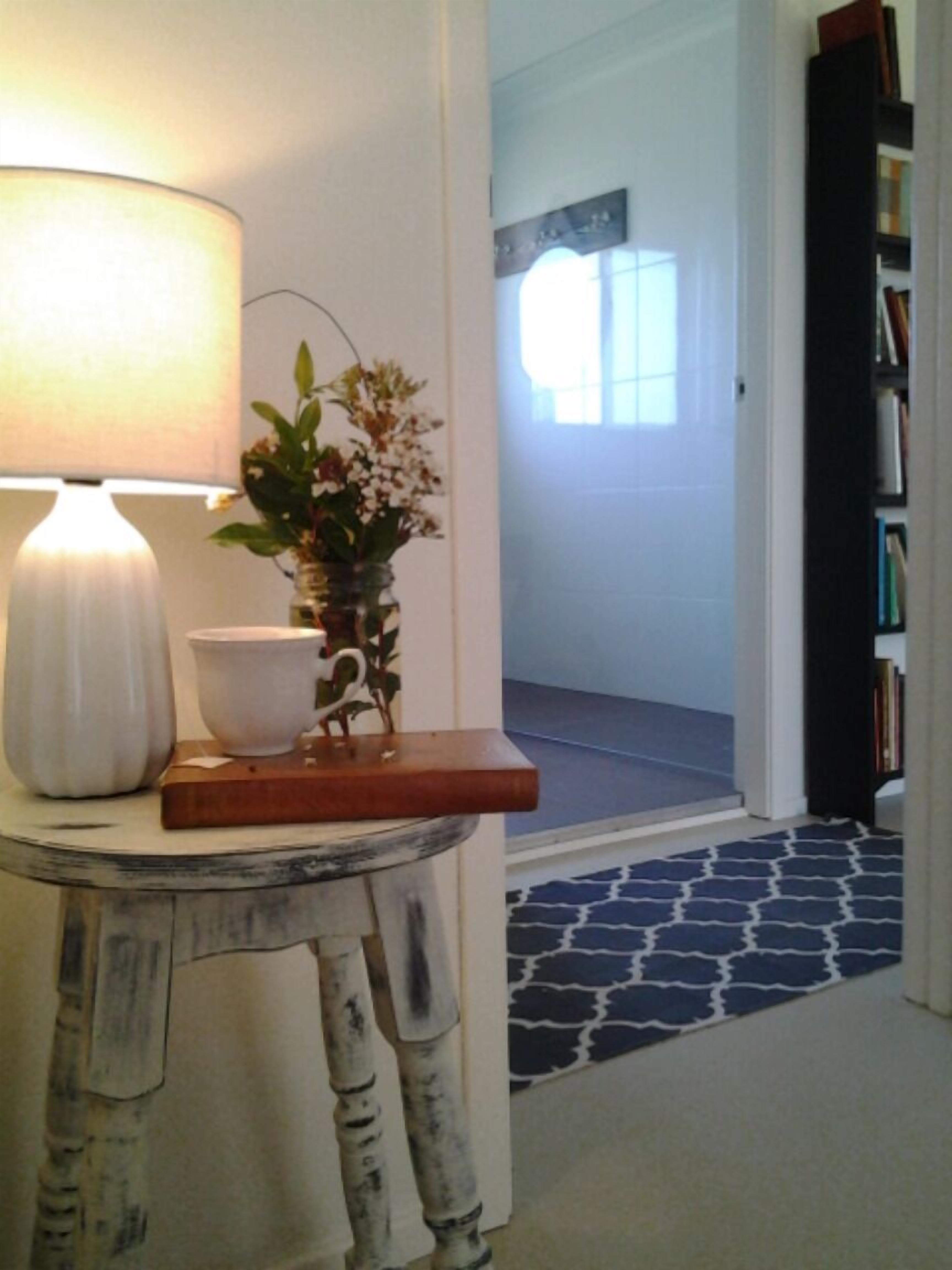 Observatory View Cottage - a place of pure escape