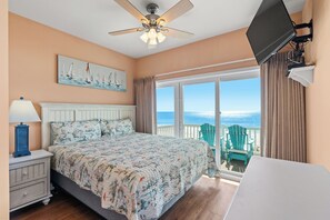 4 slaapkamers, gratis wifi, beddengoed