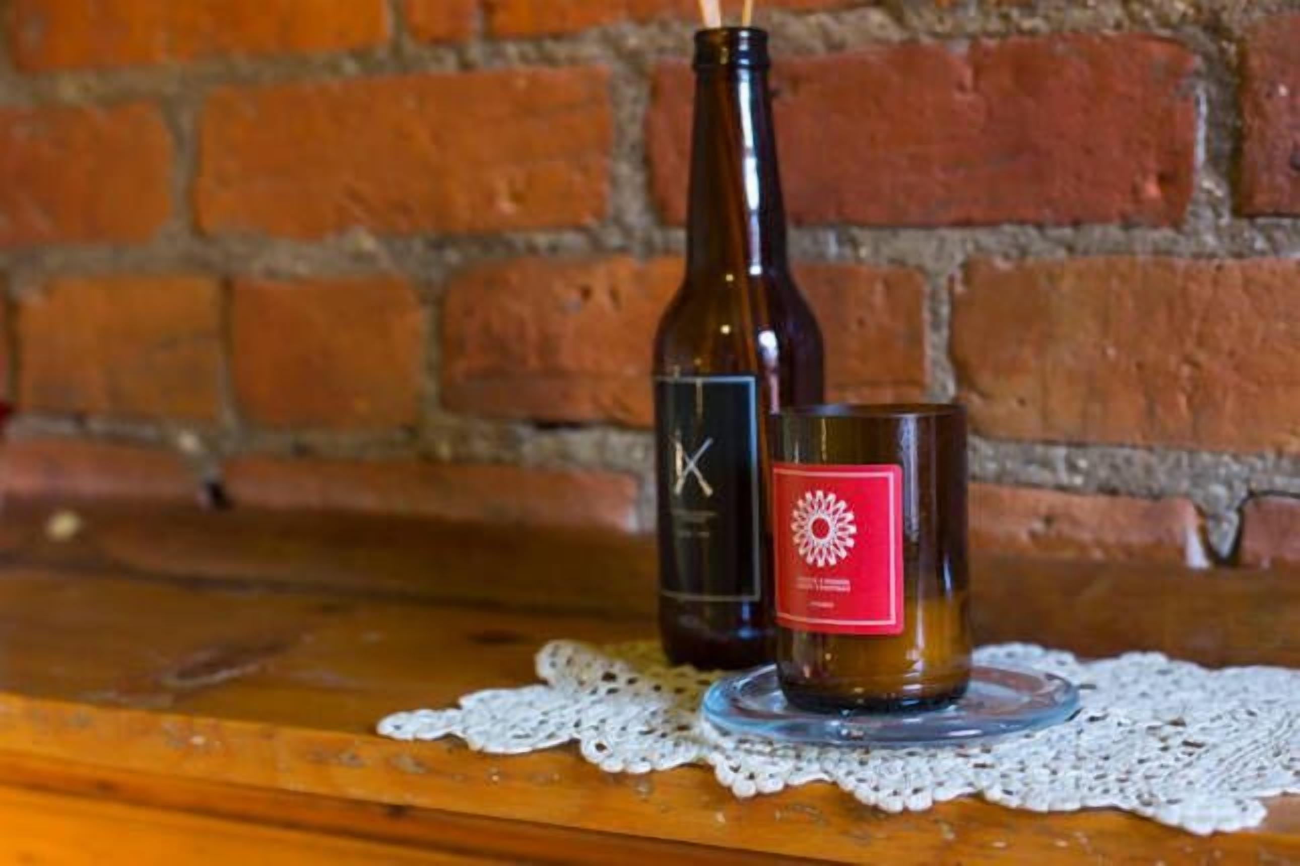 Jane Cottage 1855 - Tasmania — image 2