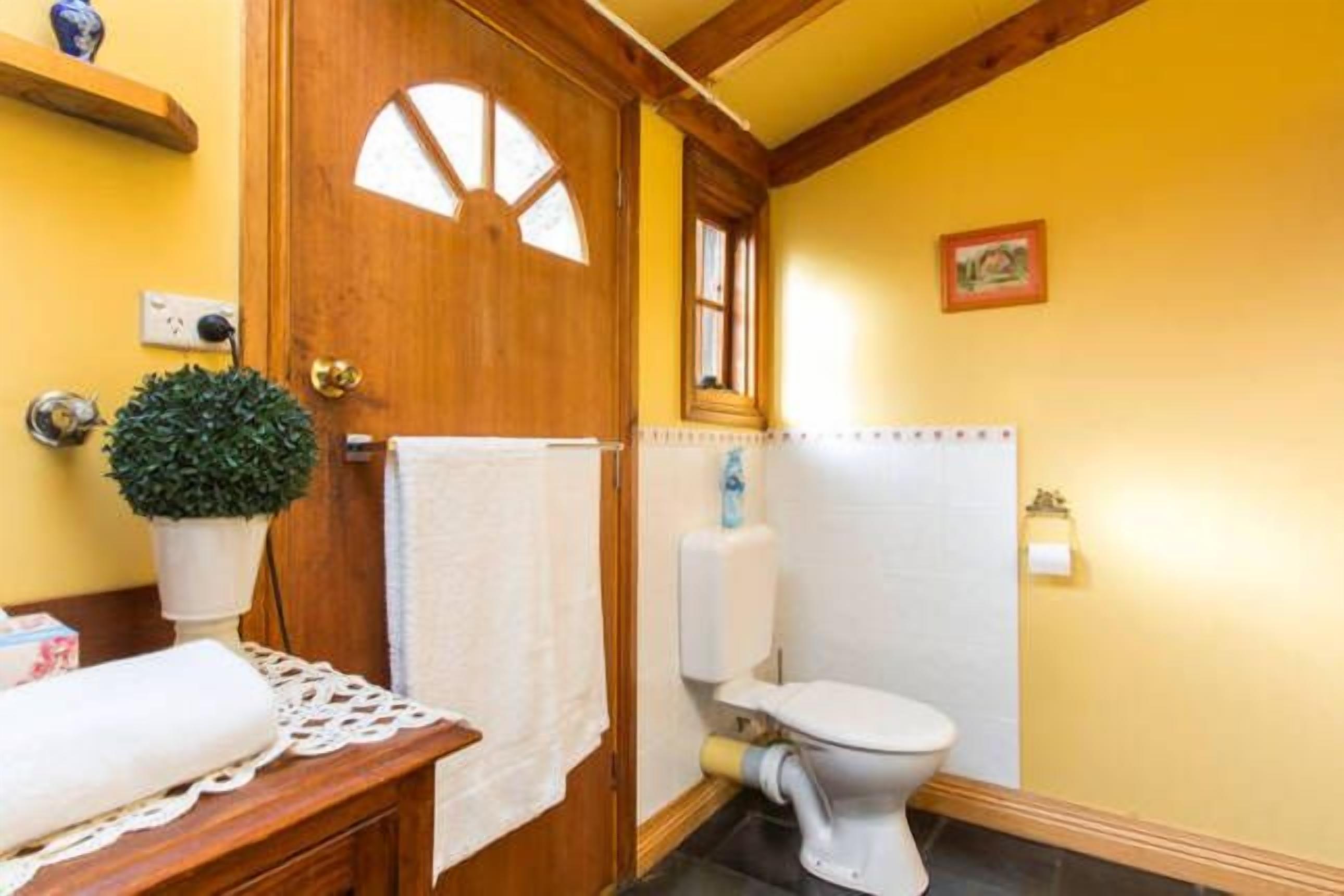 Jane Cottage 1855 - Tasmania — image 11