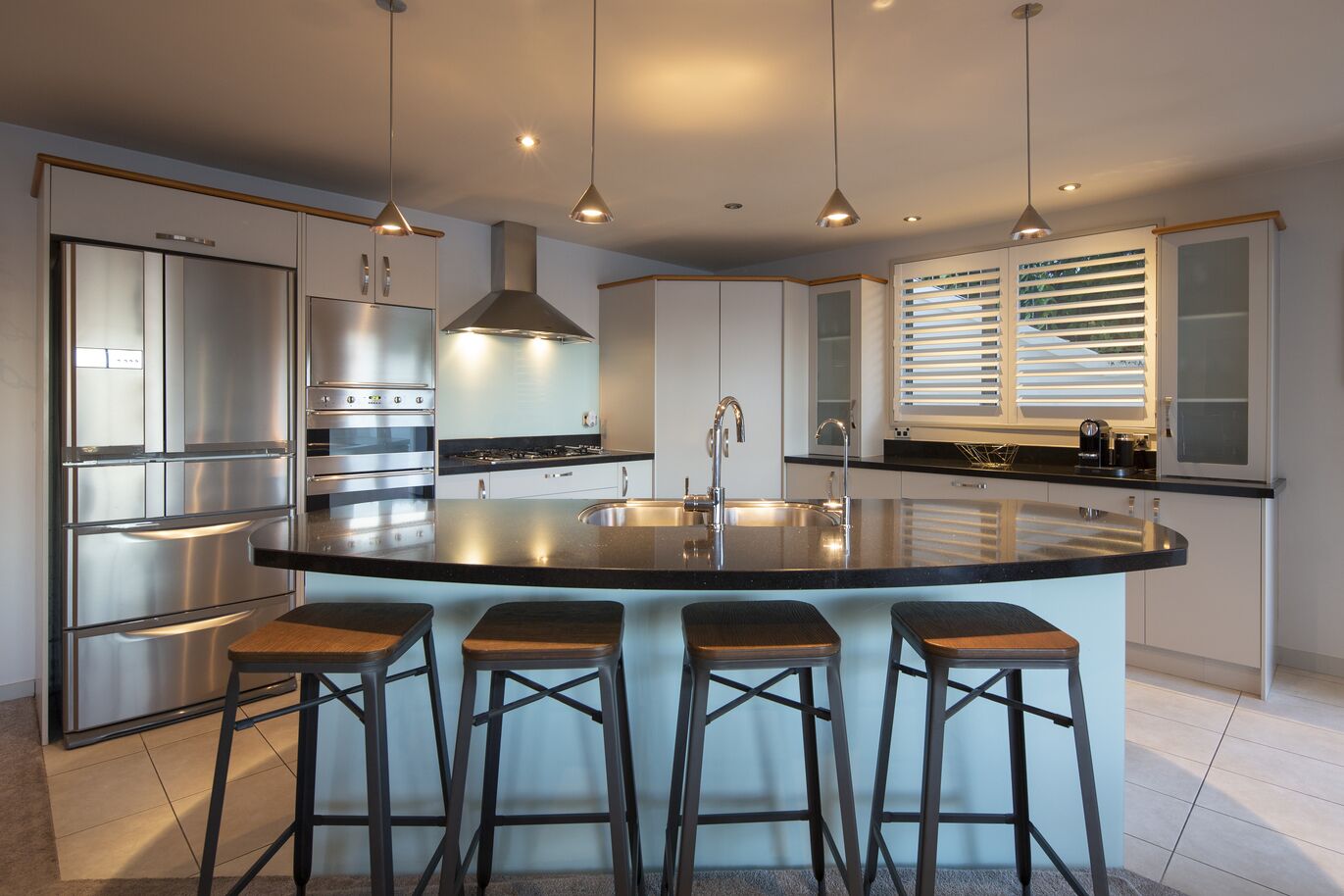 10 Best ShortTerm Rentals In Queenstown, New Zealand Updated 2024