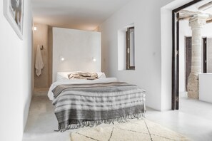 4 Schlafzimmer, Bügeleisen/Bügelbrett, Reisekinderbett, kostenloses WLAN