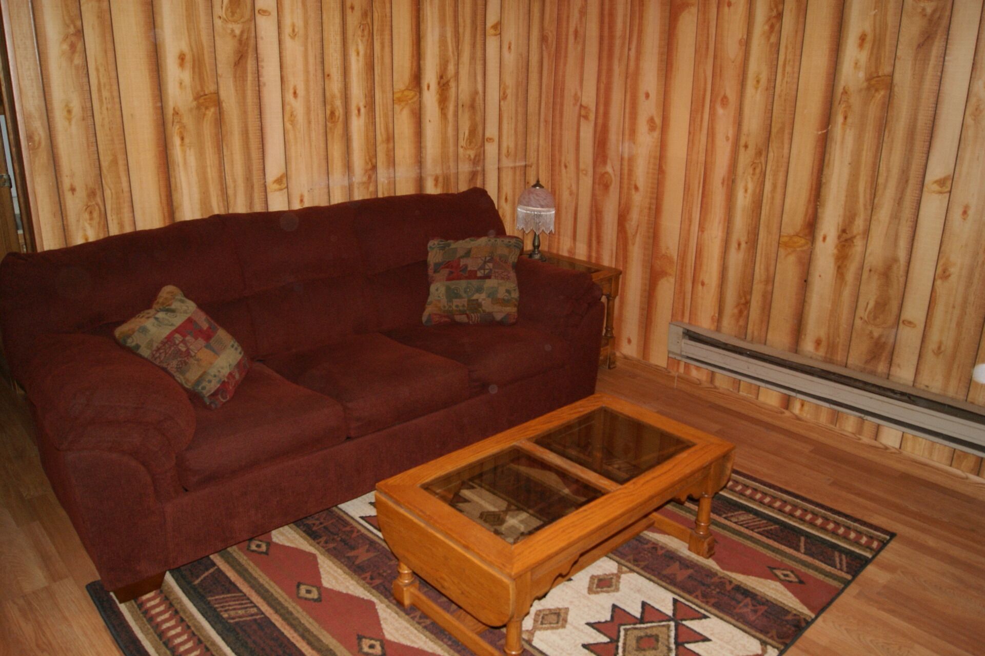 Inexpensive Way To Have A Great Vacation.