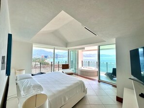 4 habitaciones, tabla de planchar con plancha y wifi gratis 