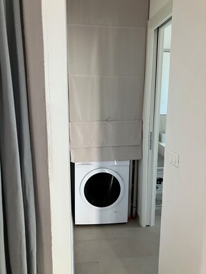 Innvendig