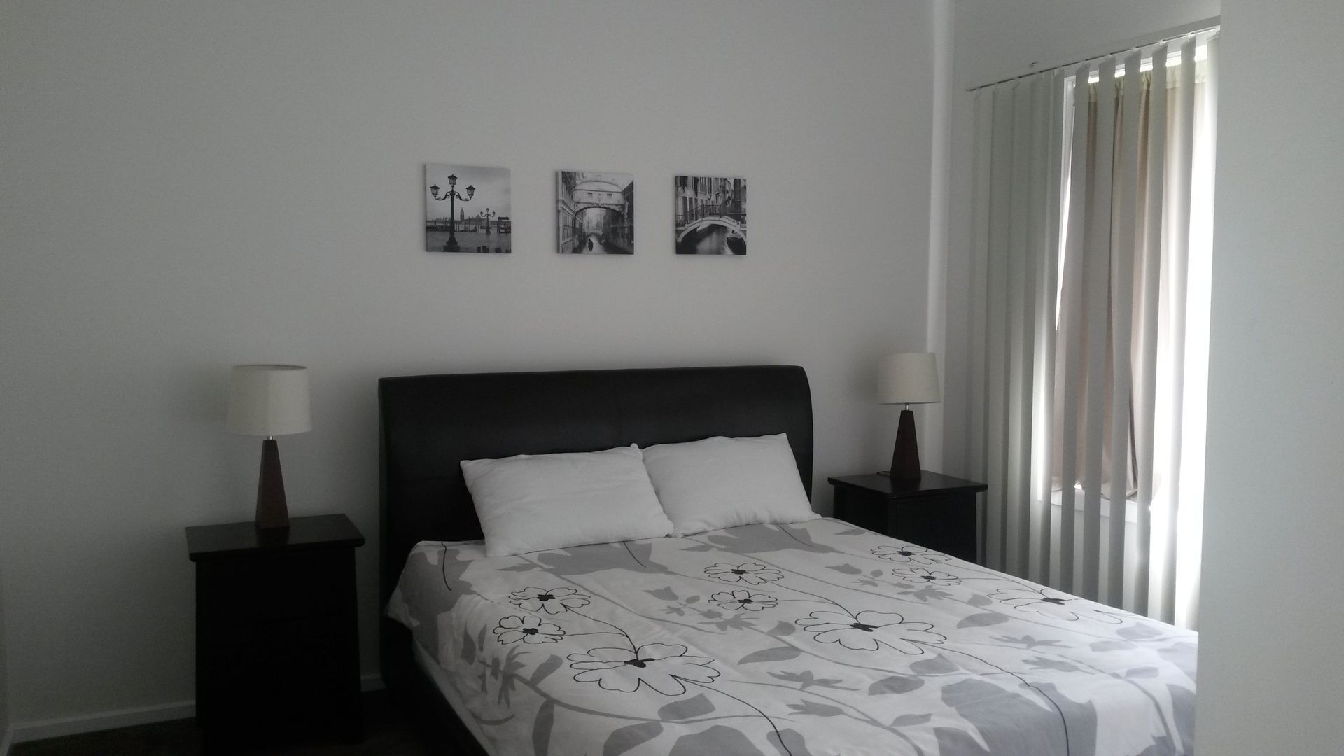 Apollo2 Beach House-Apollo Bay.