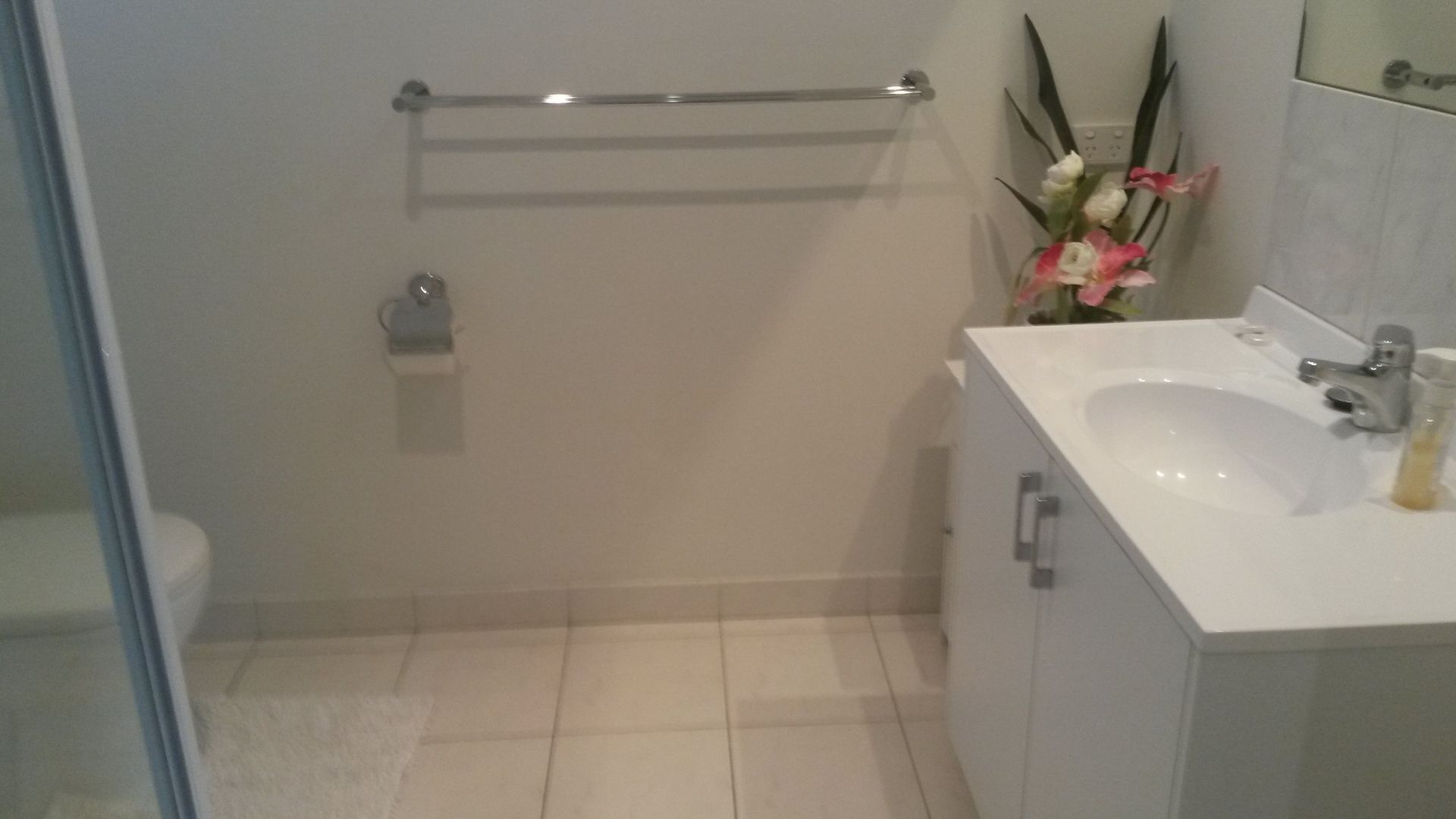 Apollo2 Beach House-Apollo Bay.