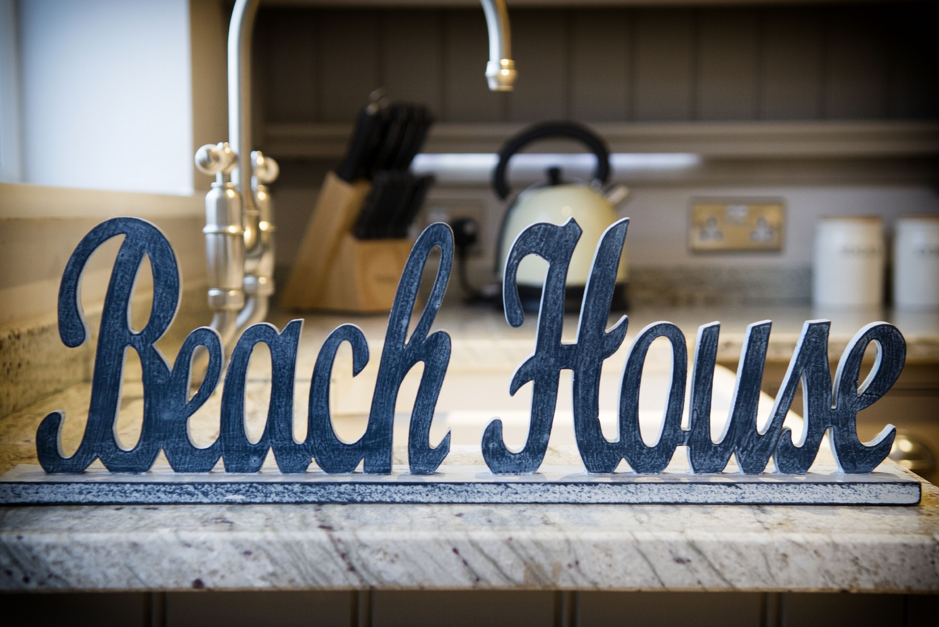 Kaffee und/oder Kaffeemaschine