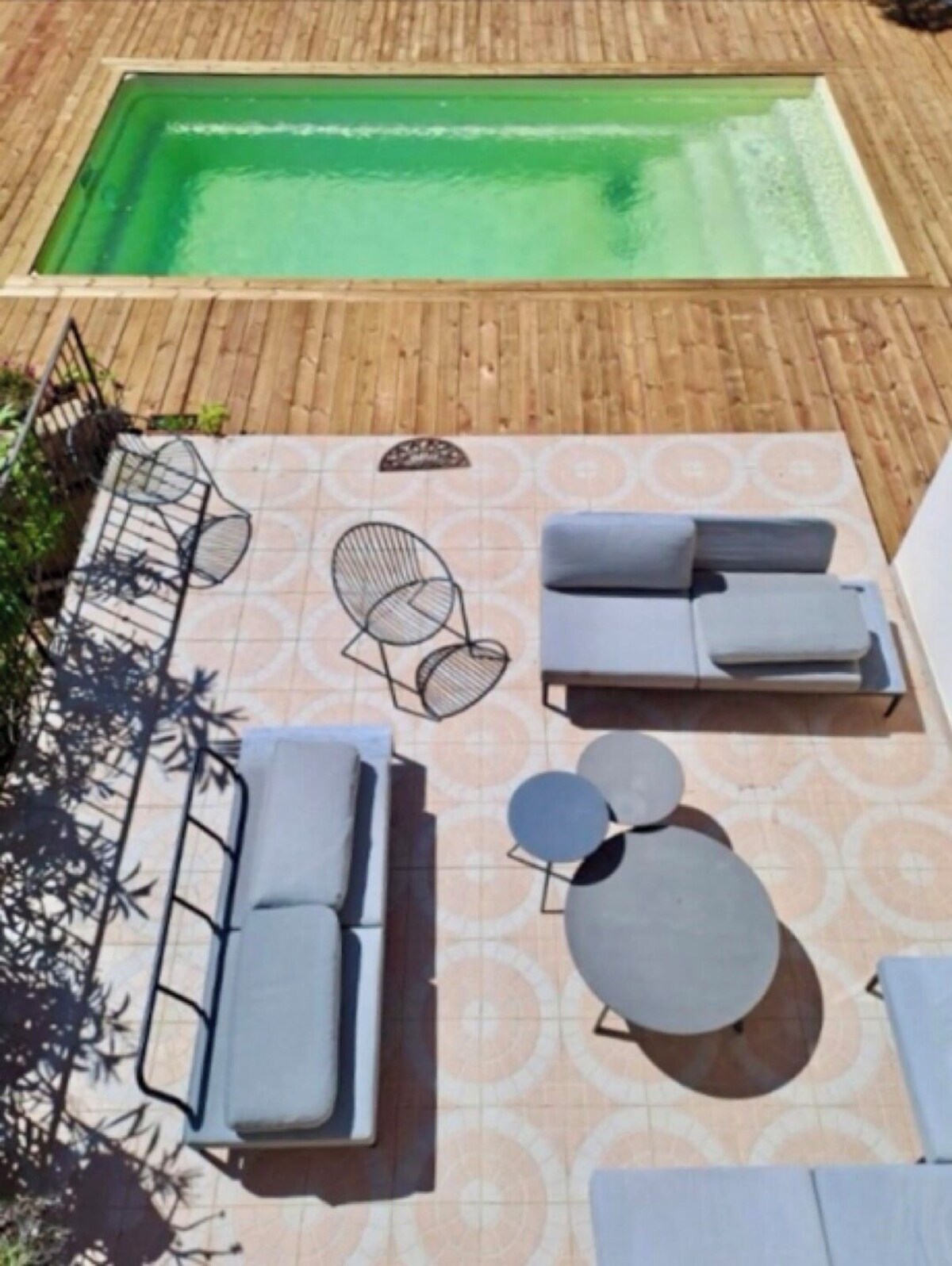 オーナーのプロフィール画像