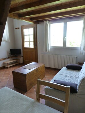 Télévision, livres