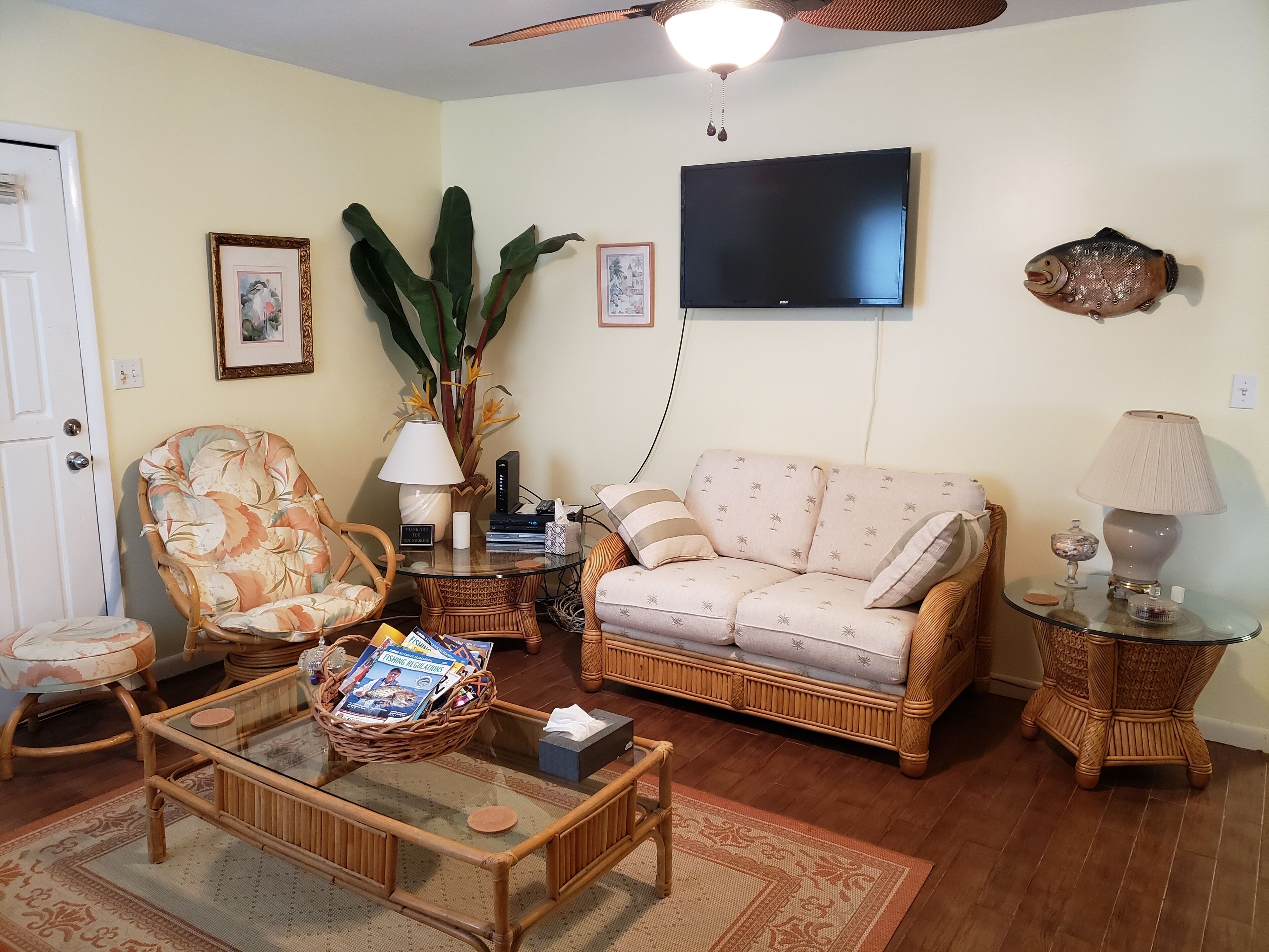 Top 10 Monthly Rentals In Hudson, Florida Updated 2024 Trip101