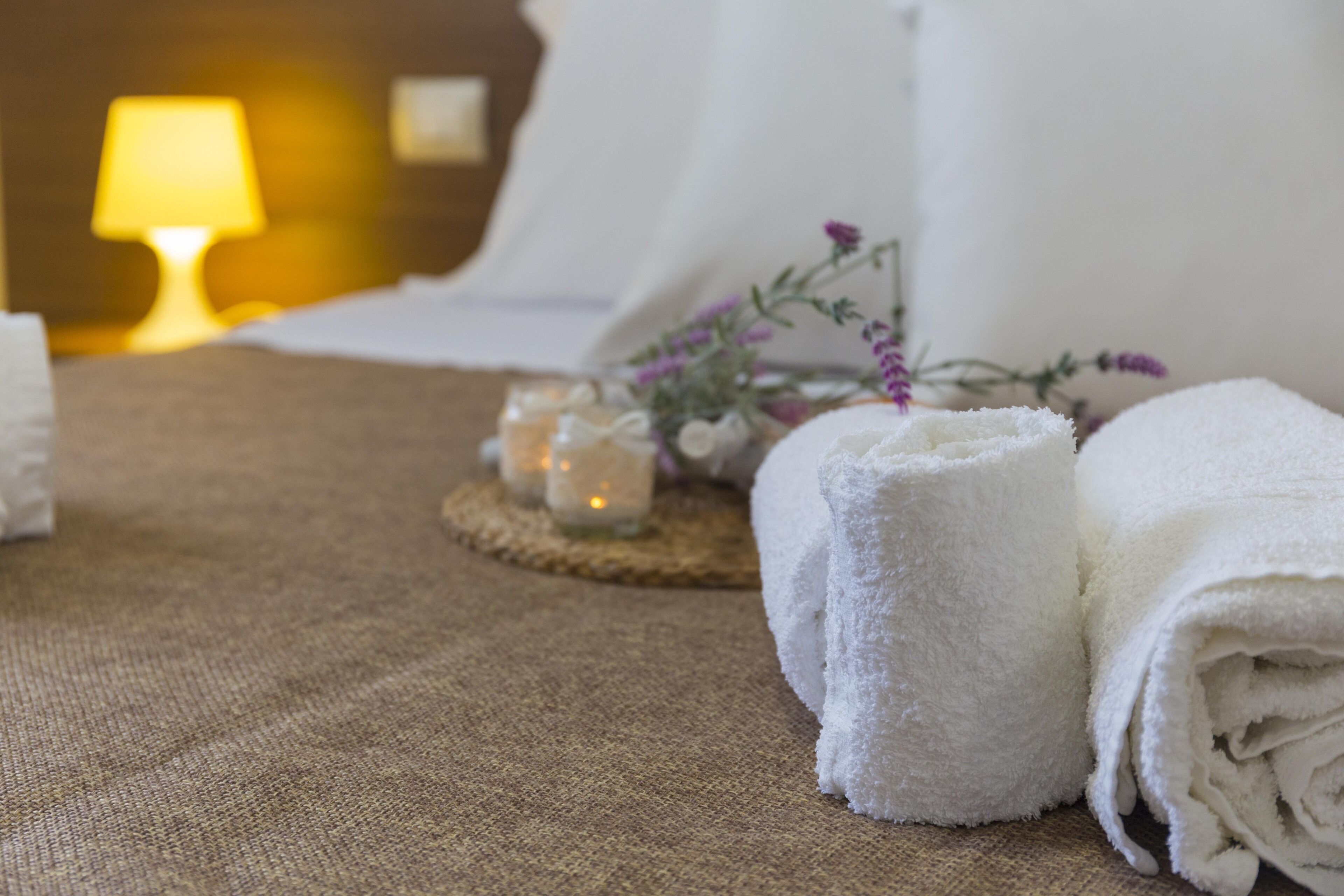 Apartment/ flat - Scicli