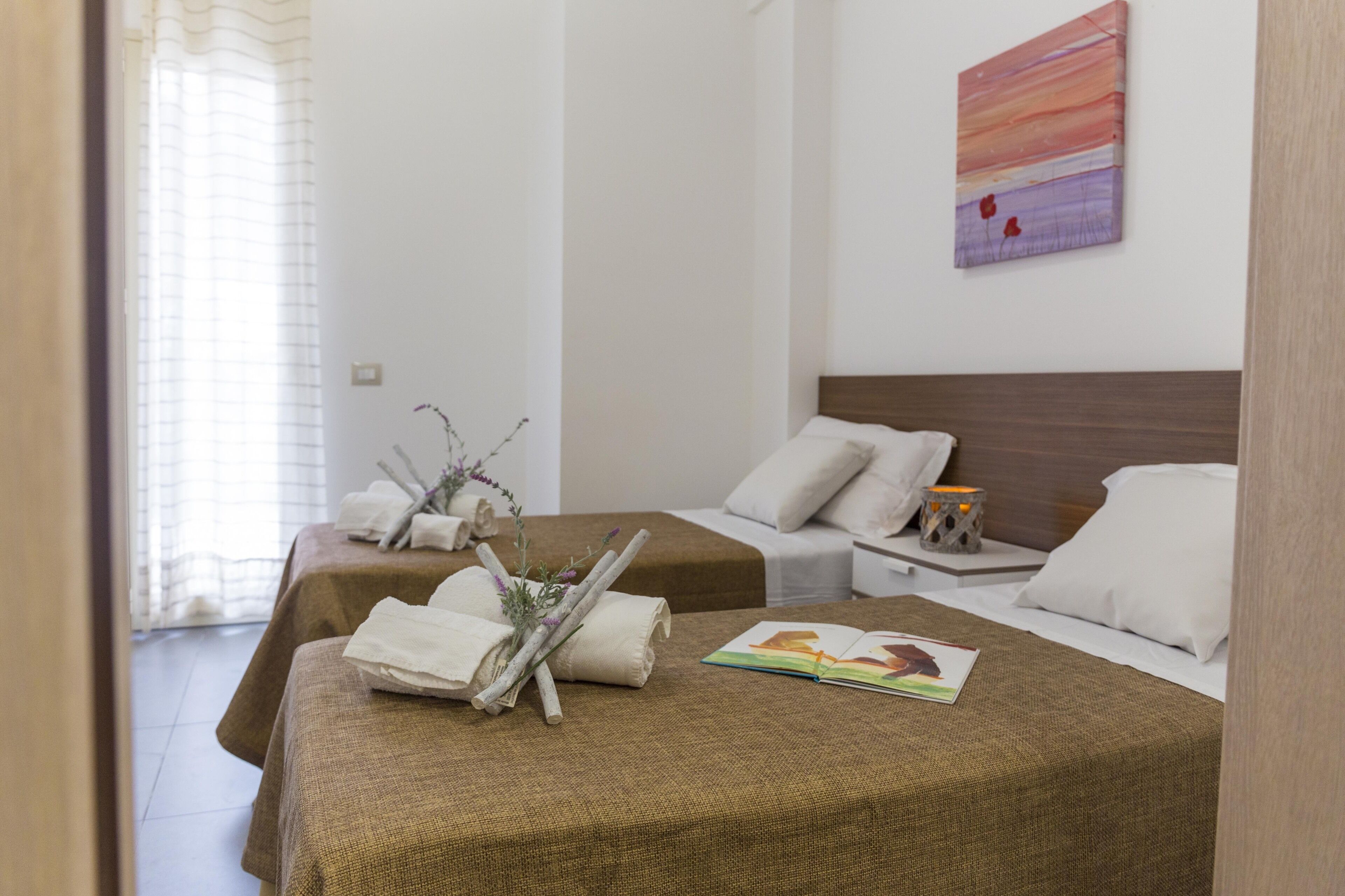 Apartment/ flat - Scicli