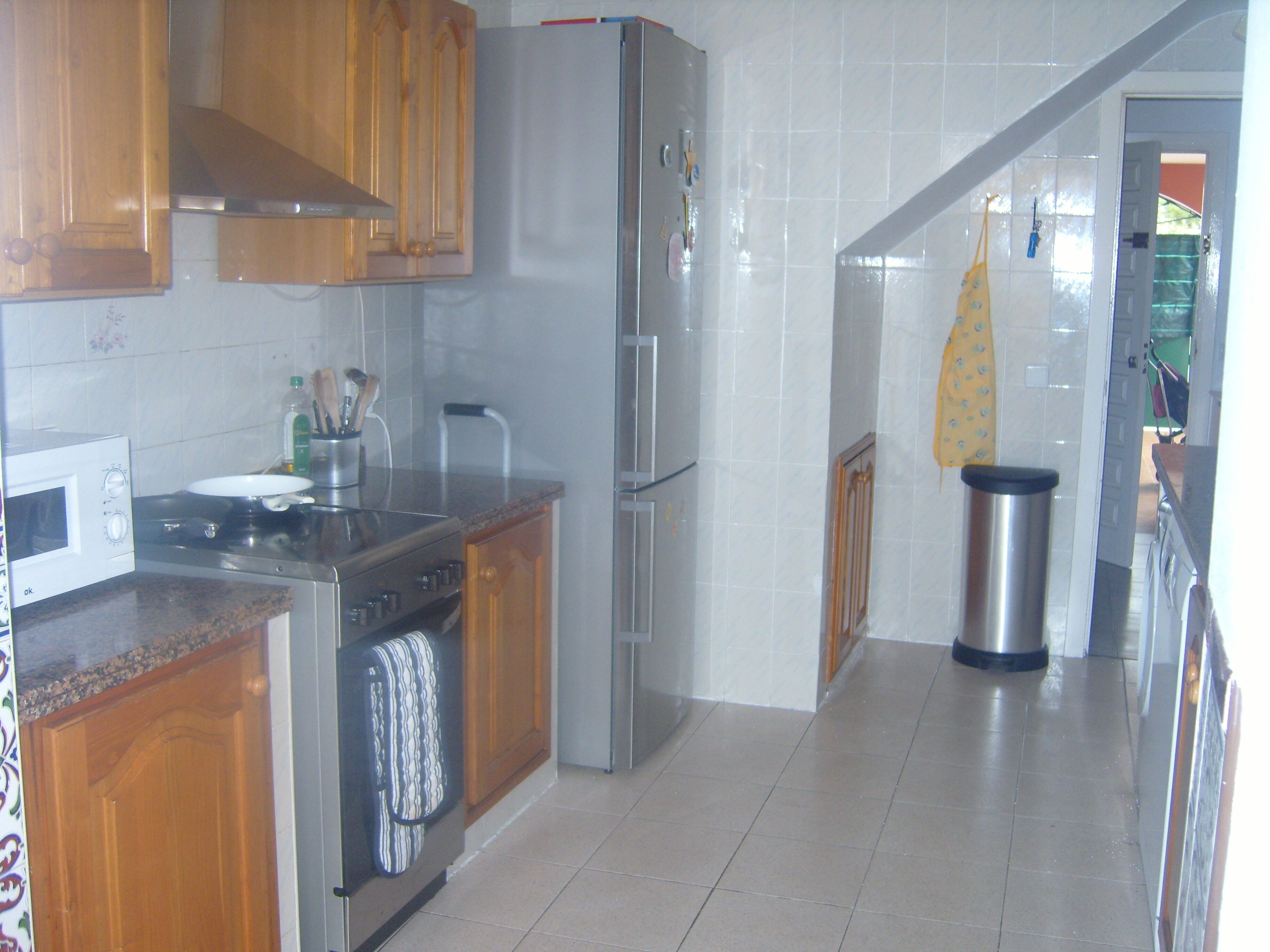 Nice Double Bed Room  With Rooms Bike and Dive