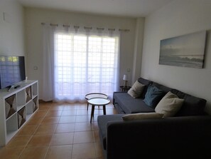 Televisio