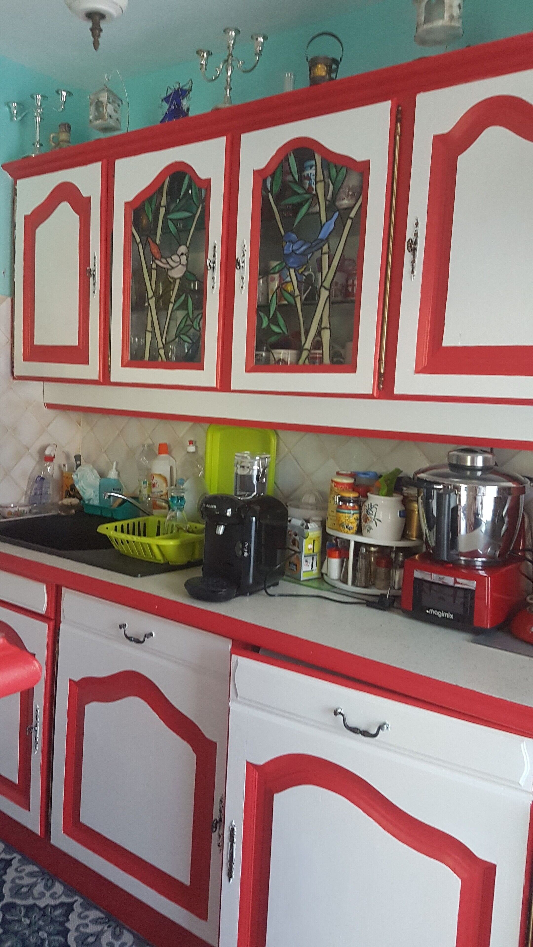 beautiful sunny apartment not far from amenities: bakery; pharmacy; mede