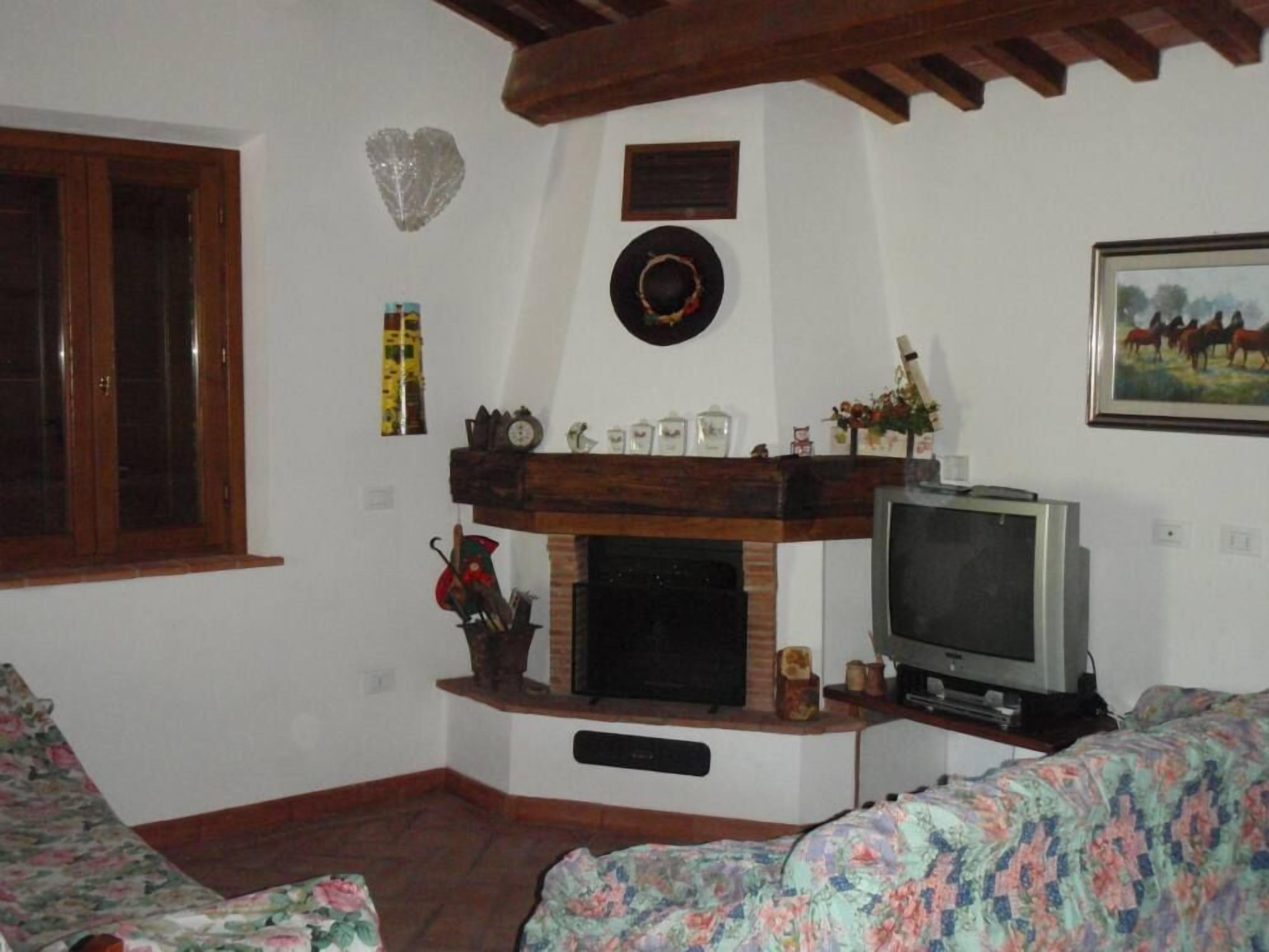 Top 10 Monthly Rentals In Tuscany, Italy Updated 2024 Trip101