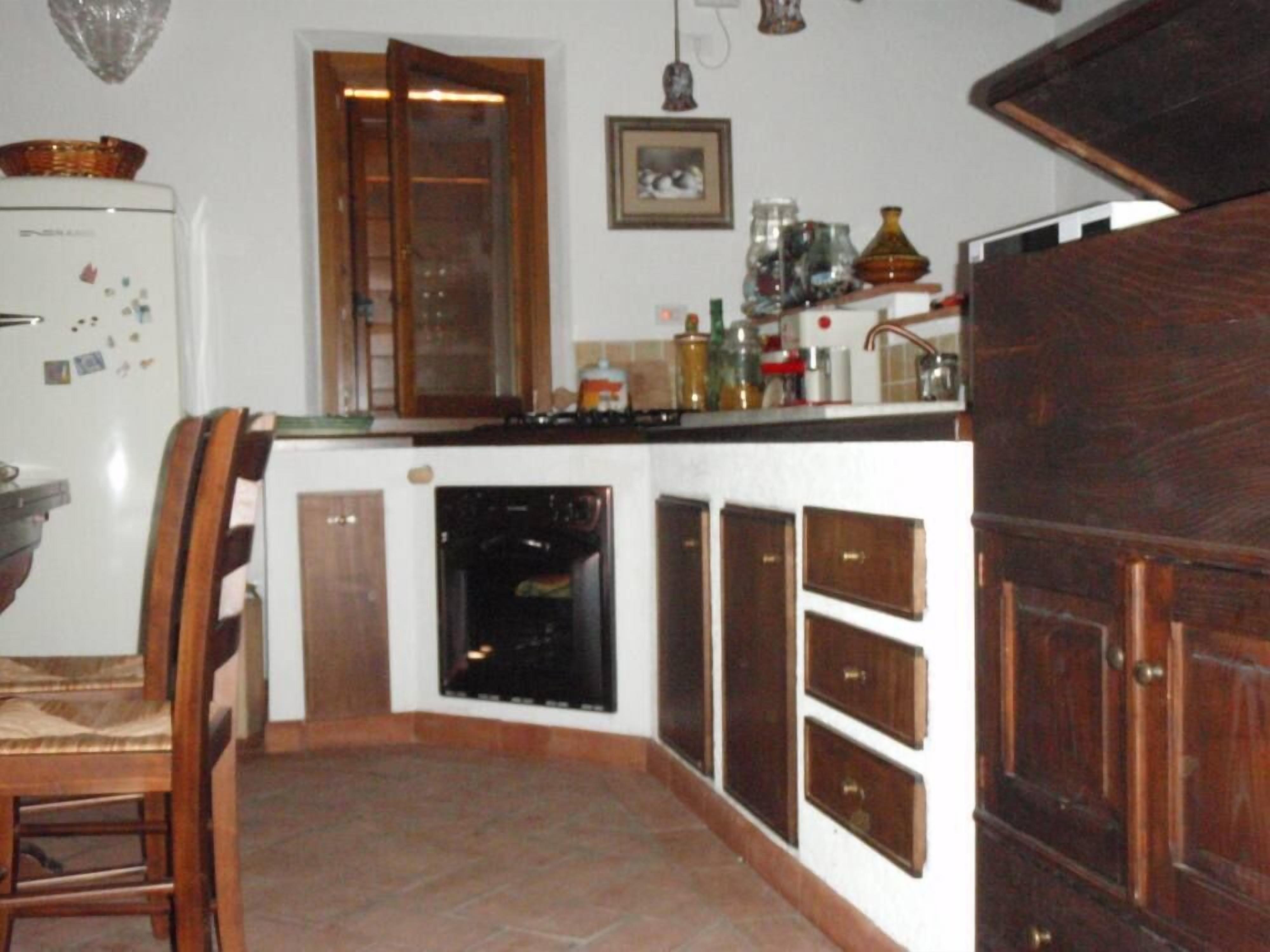 Top 10 Monthly Rentals In Tuscany, Italy Updated 2024 Trip101