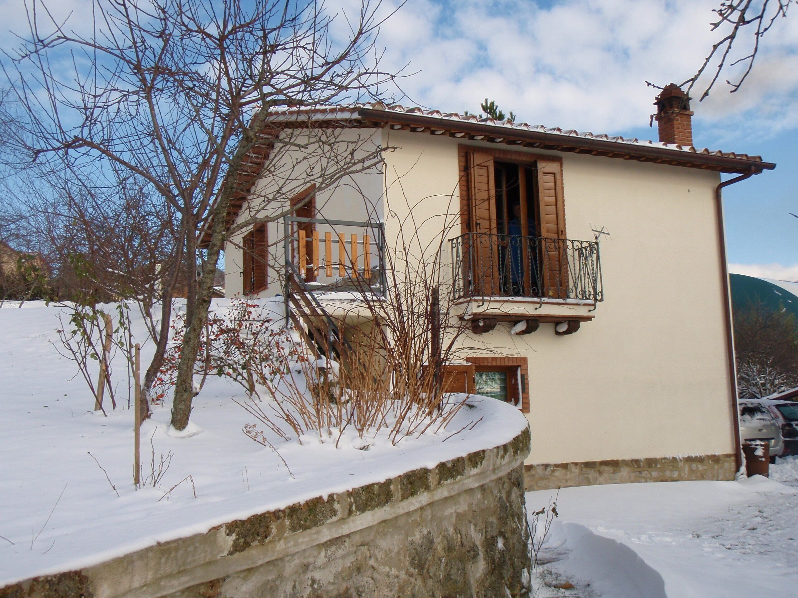 Top 10 Monthly Rentals In Tuscany, Italy Updated 2024 Trip101