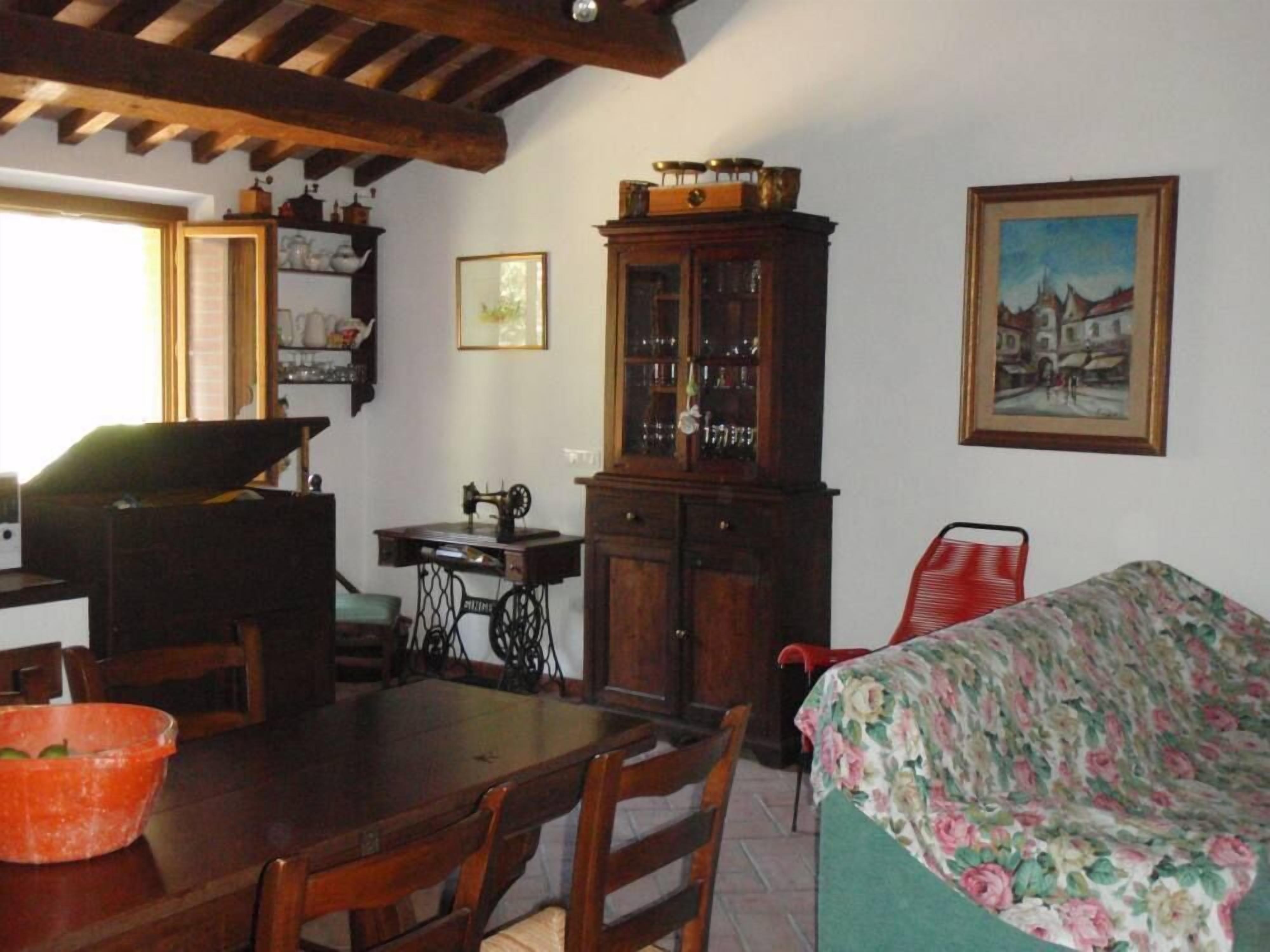 Top 10 Monthly Rentals In Tuscany, Italy Updated 2024 Trip101