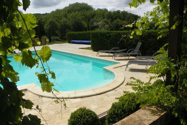 farniente invitation