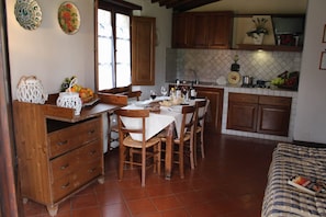 Ristoranti