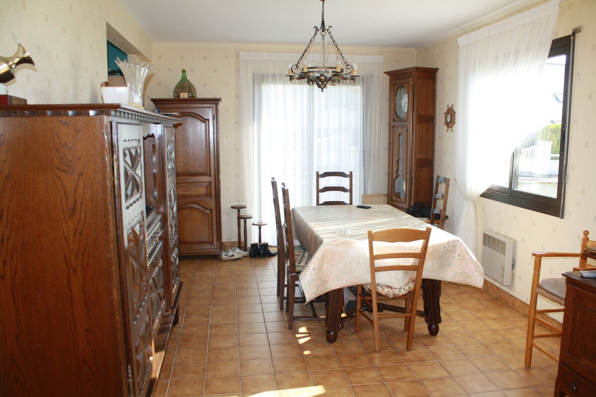 Imagen de perfil del propietario o de la propietaria