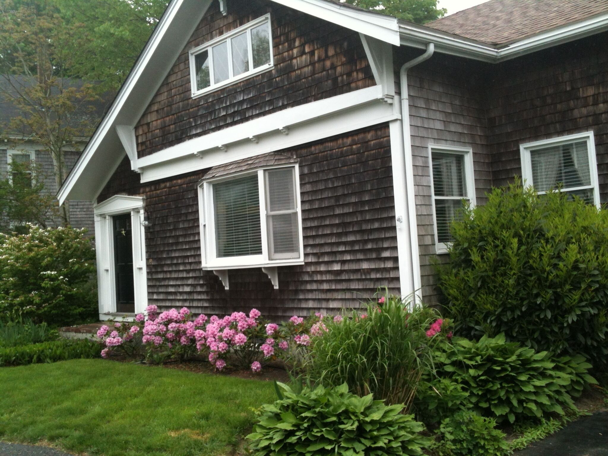 Streamside - Sandwich Village - New Lower Rate for 2024!