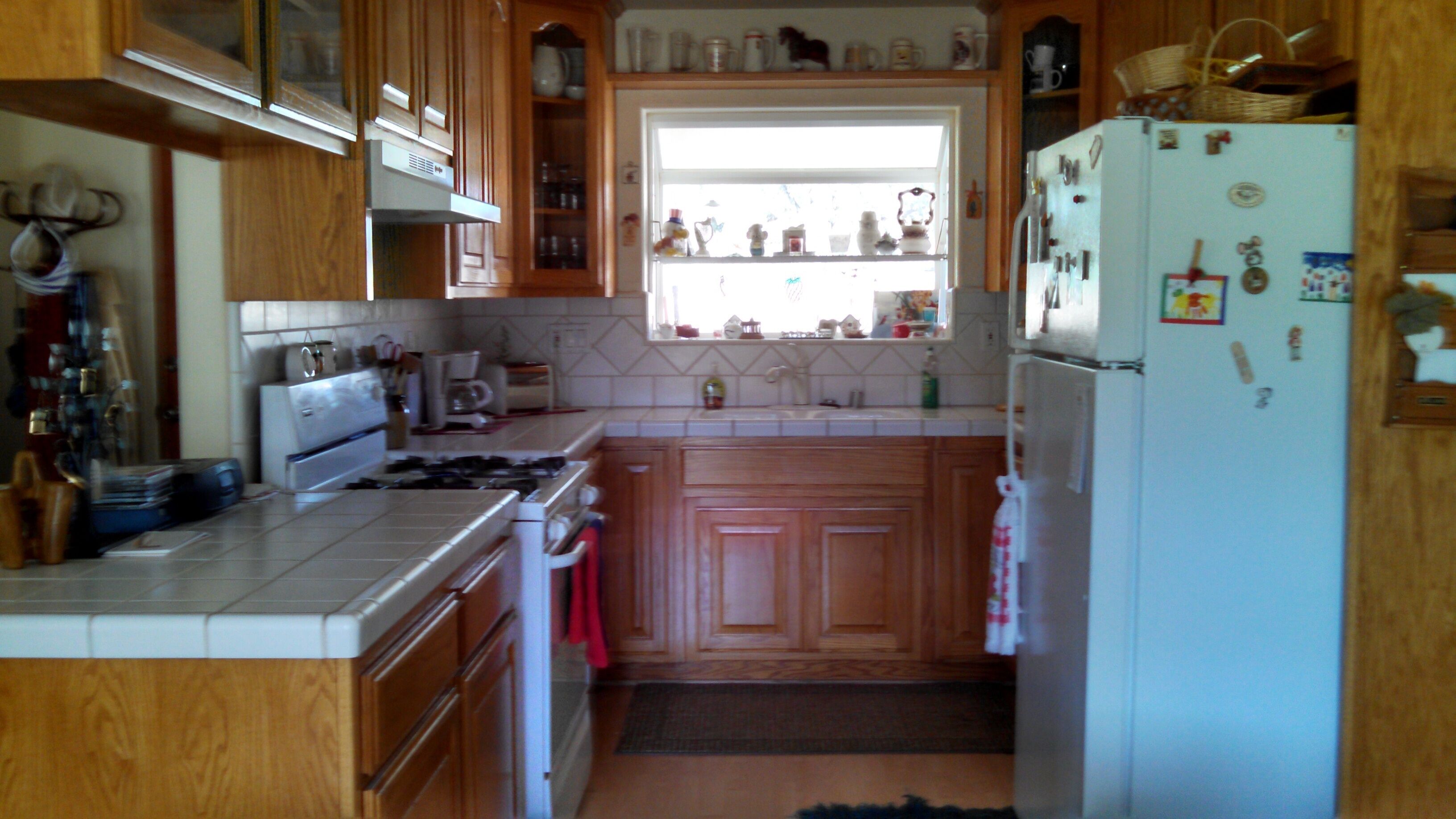 Historic Coloma Gold Site! Raft the American River, visit Gold Country Wineries