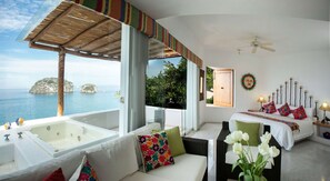 4 chambres, fer et planche à repasser, Wi-Fi, draps fournis