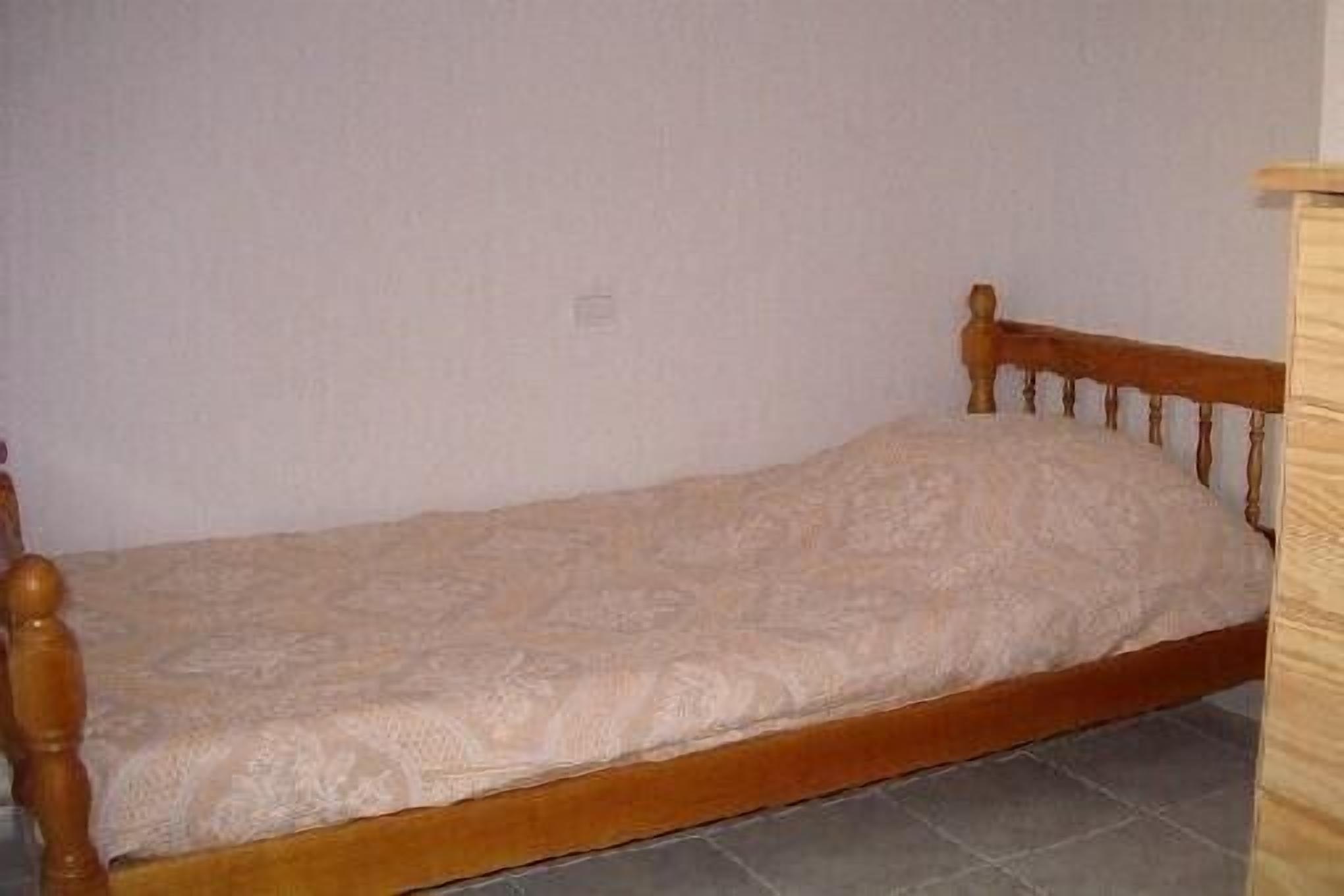 House on the edge of the pond, pleasant and quiet stay