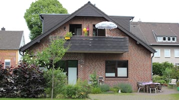 Exterieur