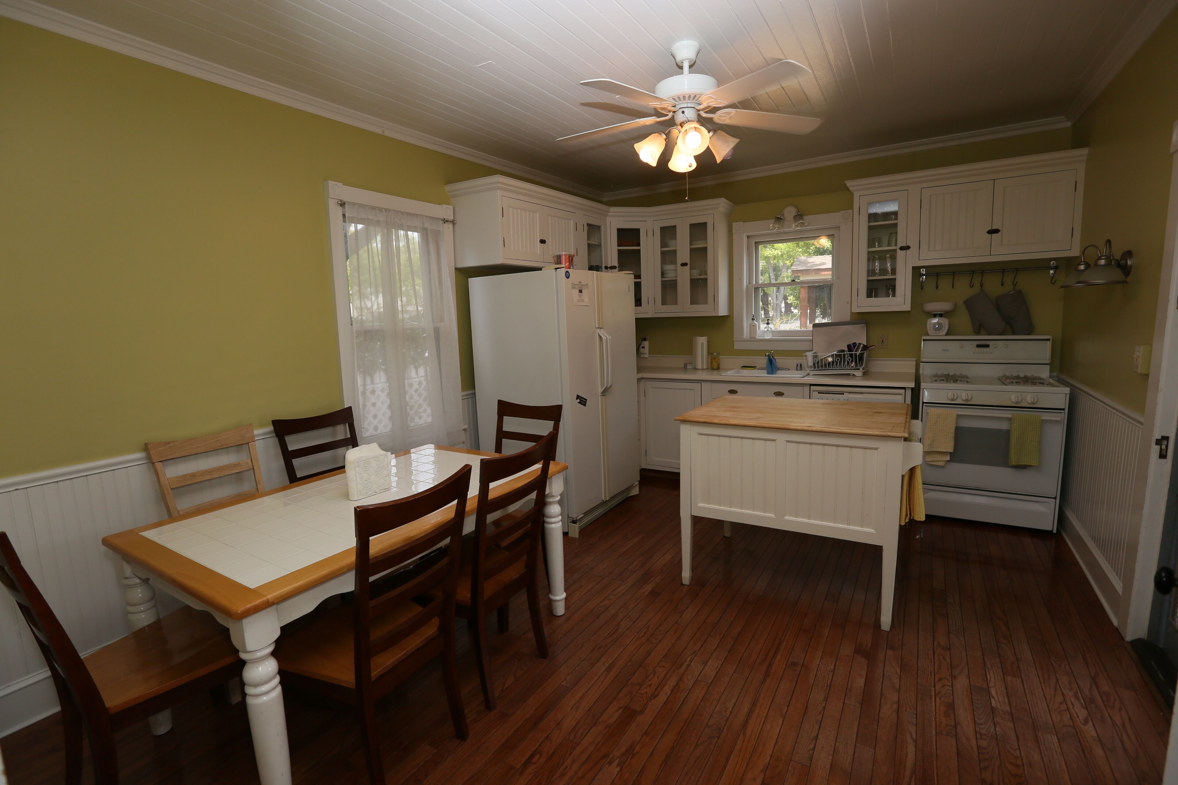 10 Best Vacation Rentals In Mountain View, California Updated 2024