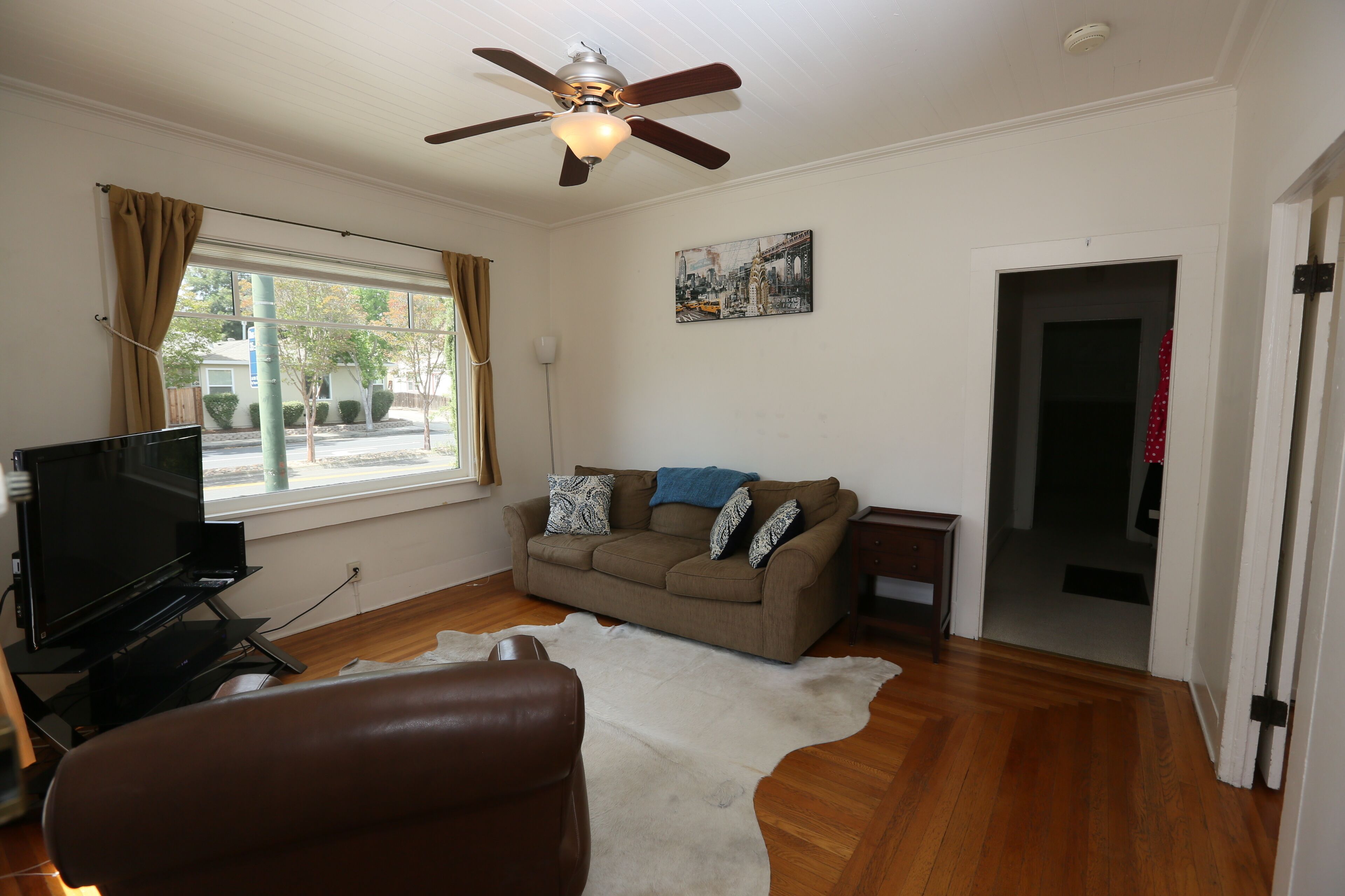 10 Best Vacation Rentals In Mountain View, California Updated 2024