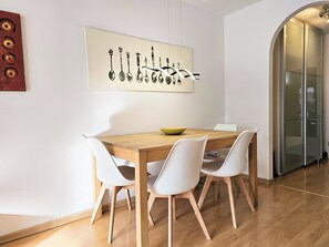 Speisen