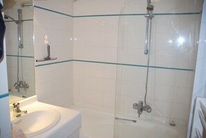 Badewanne