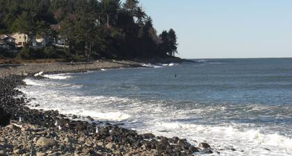 AWESOME Vacation Rental In South Seaside