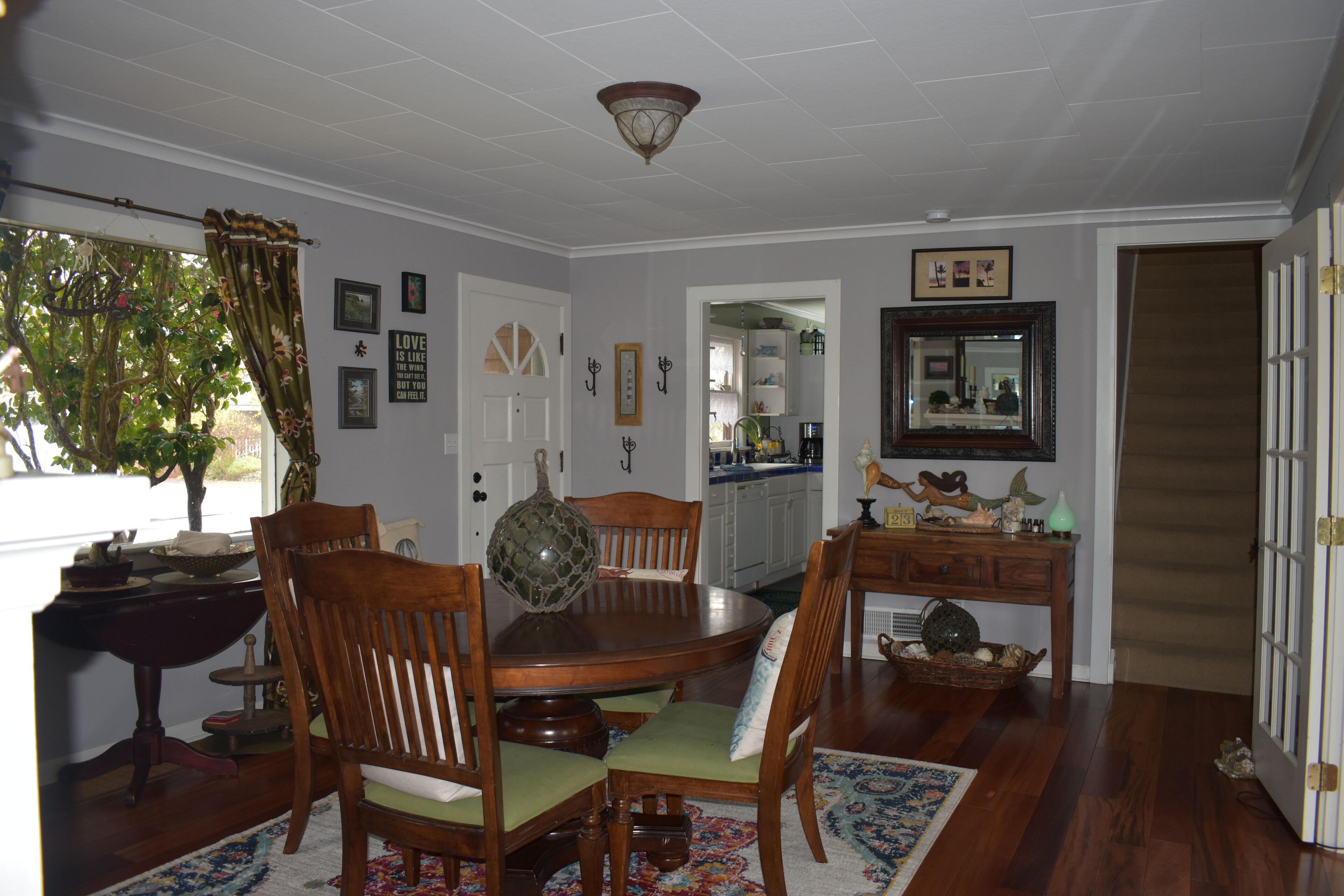 AWESOME Vacation Rental In South Seaside