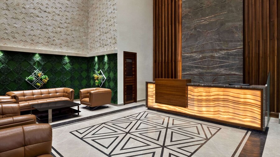 Ramada by Wyndham Kapurthala