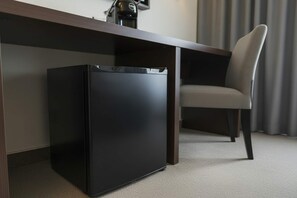 Comfort-Zimmer, Nichtraucher