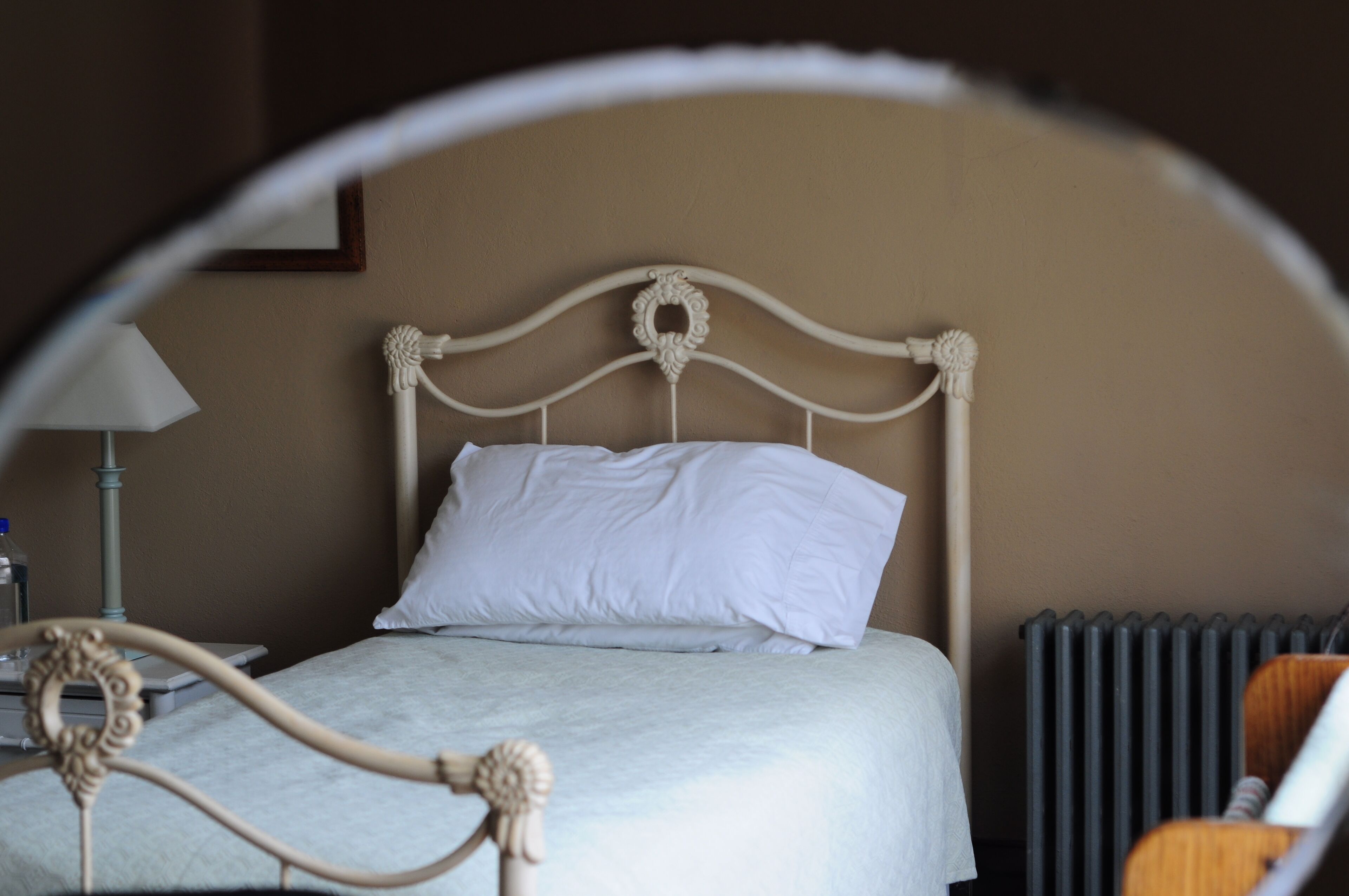 Historic Farm Home for Gatherings. No cleaning fee for 3+ nights!