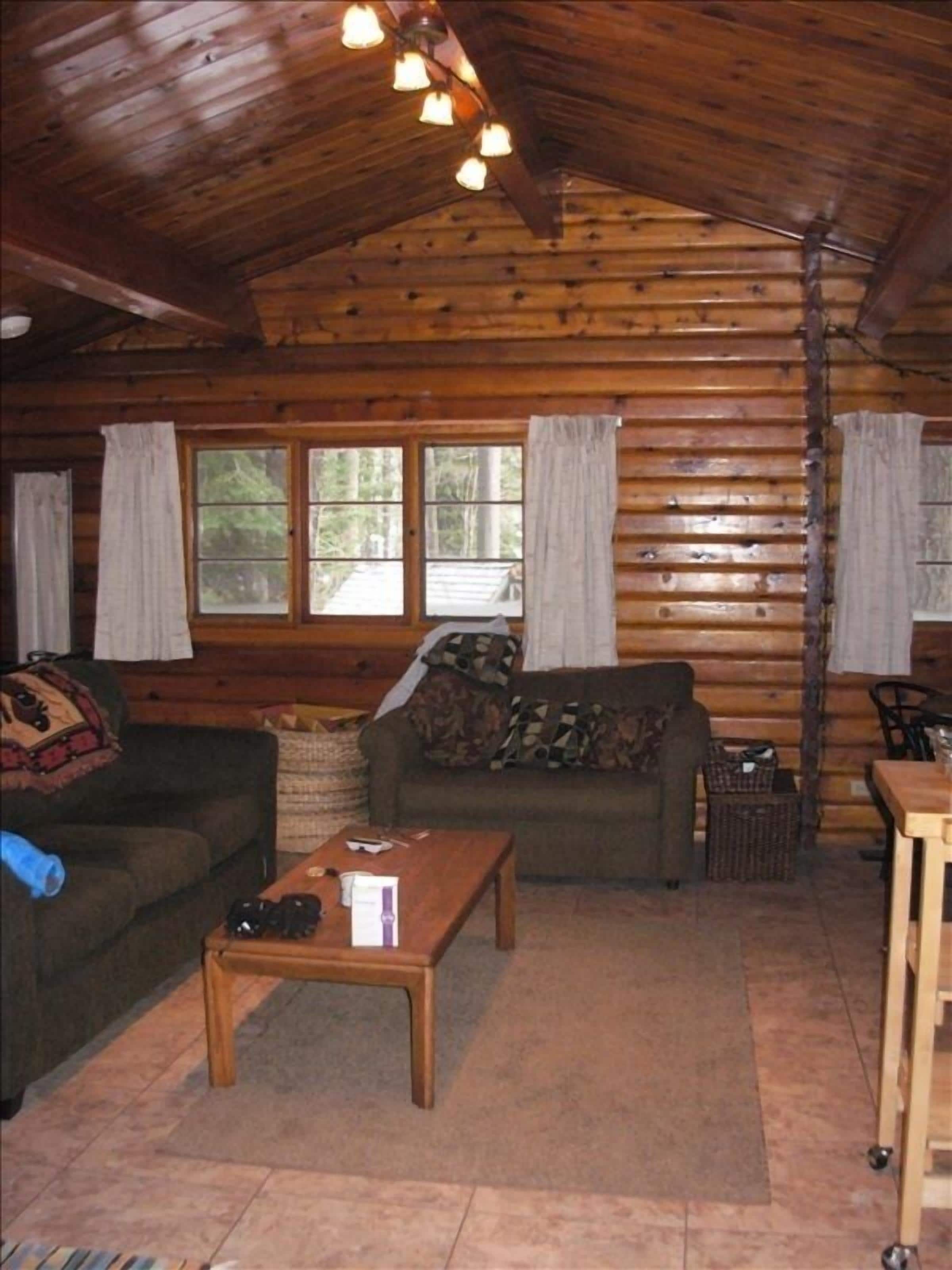 West End Donner Lake, Lake Side, Dog Friendly, Lake View.