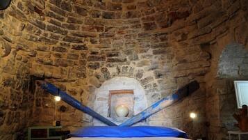 2 Schlafzimmer, WLAN