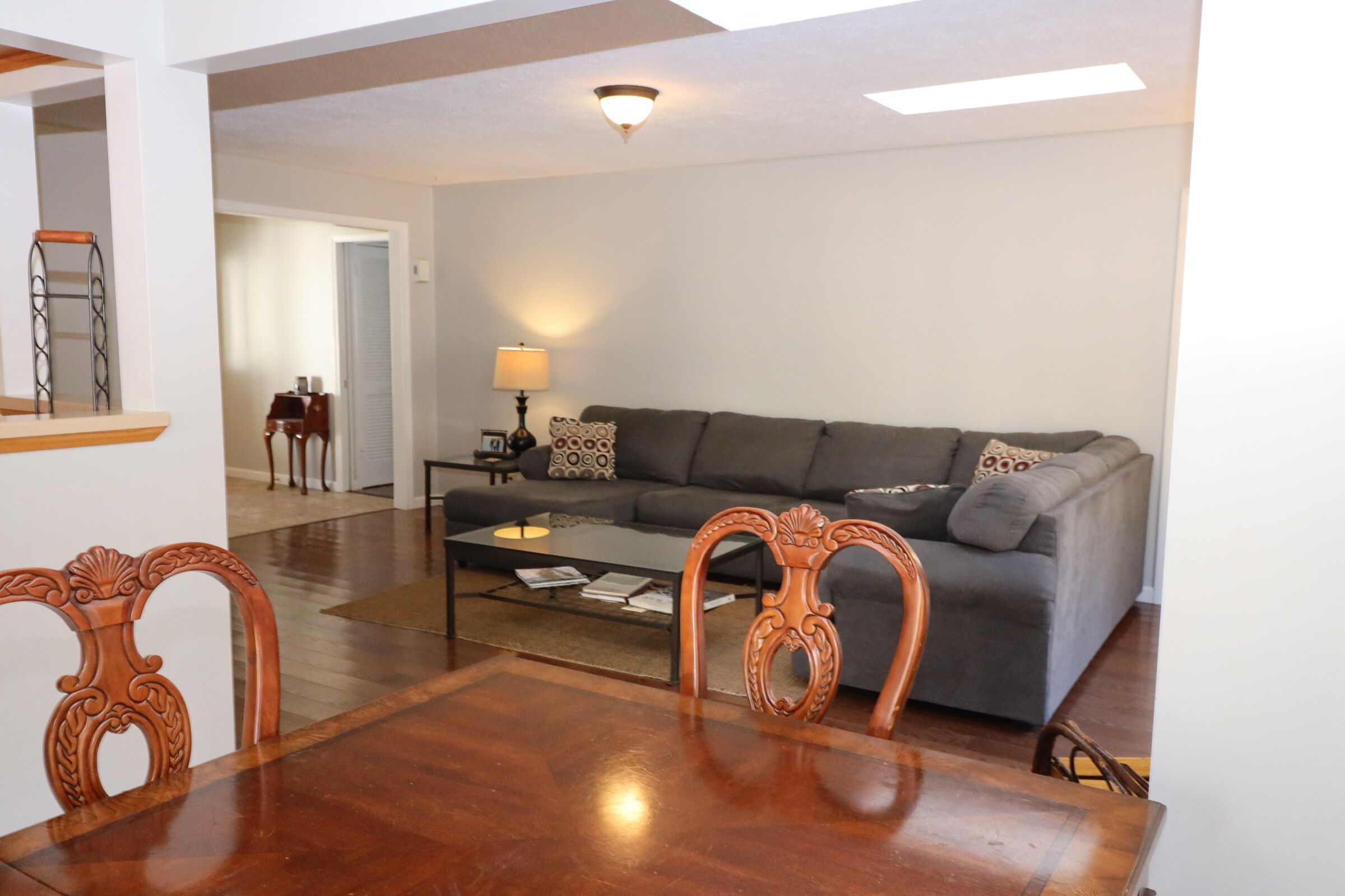 River Star - A Beauty Nestled In The Mountains- Shavers Fork Cheat River 