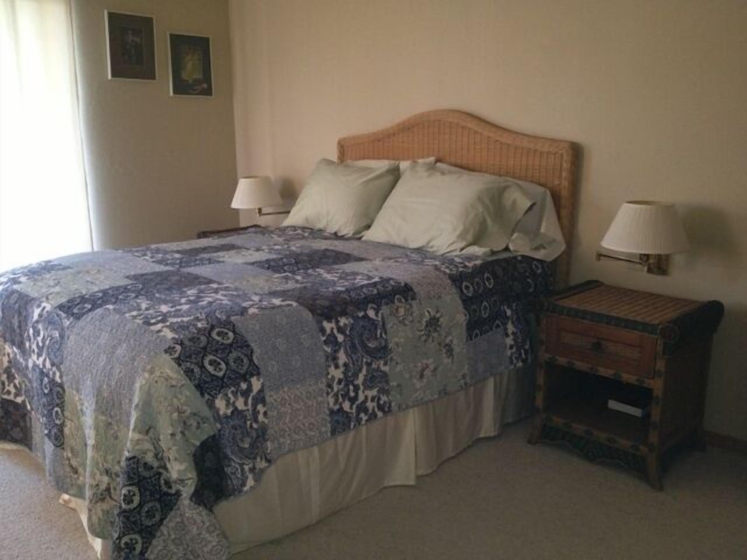 Summer Family Fun/ Winter Hunter's Paradise