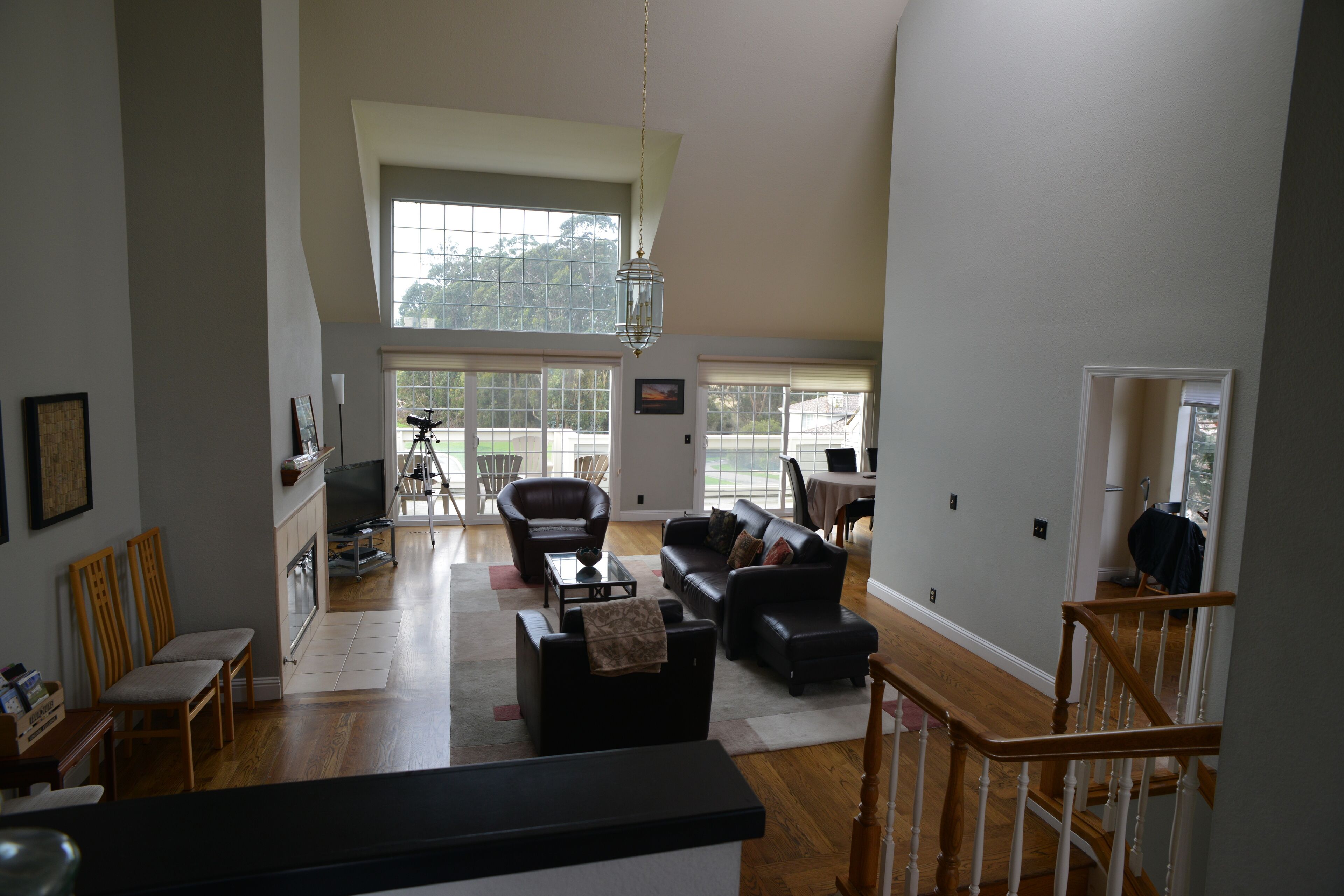 Greenbelt & Ocean View  -  Ritz Carlton - Gated - Save 20% on 31 plus nights