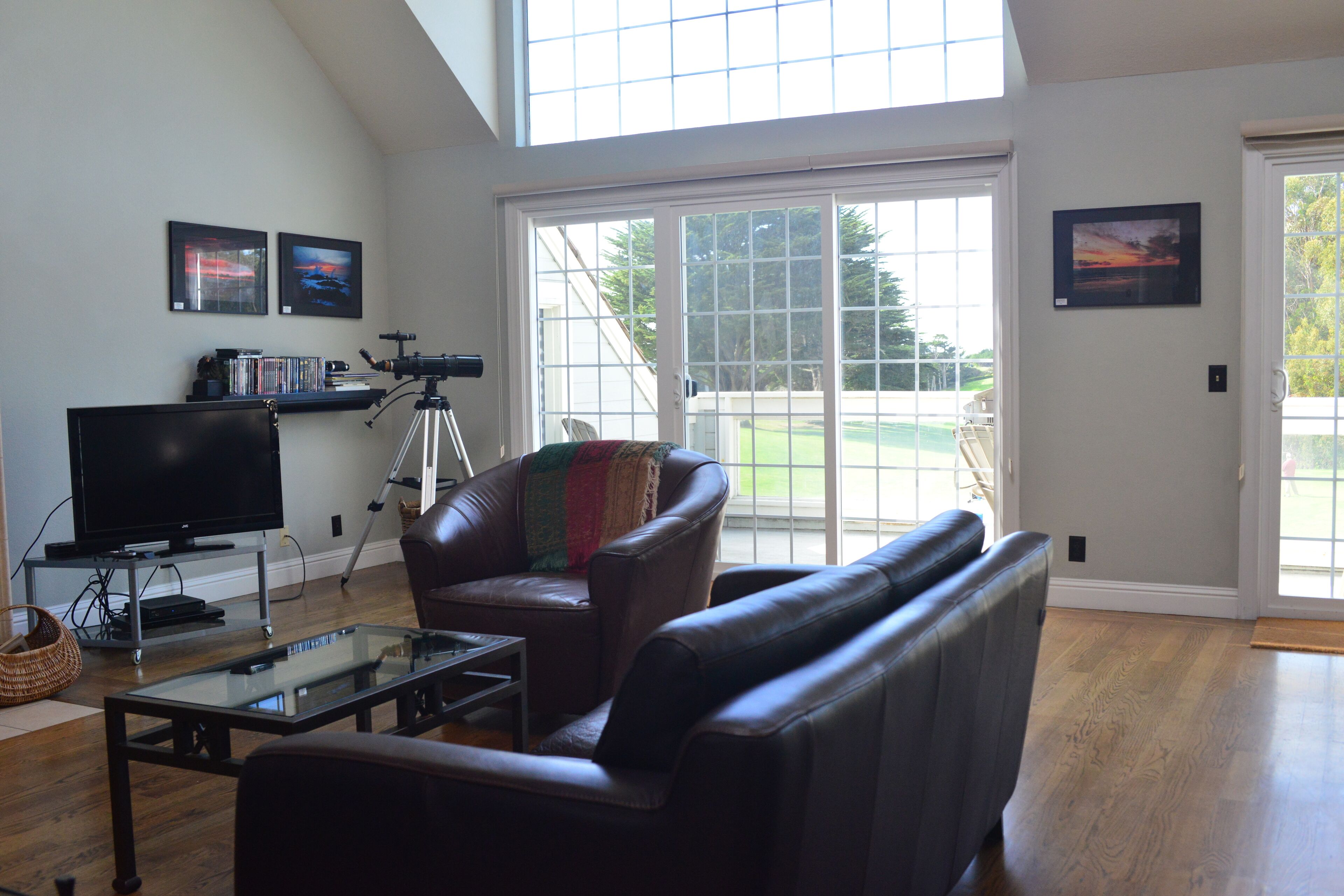 Greenbelt & Ocean View  -  Ritz Carlton - Gated - Save 20% on 31 plus nights