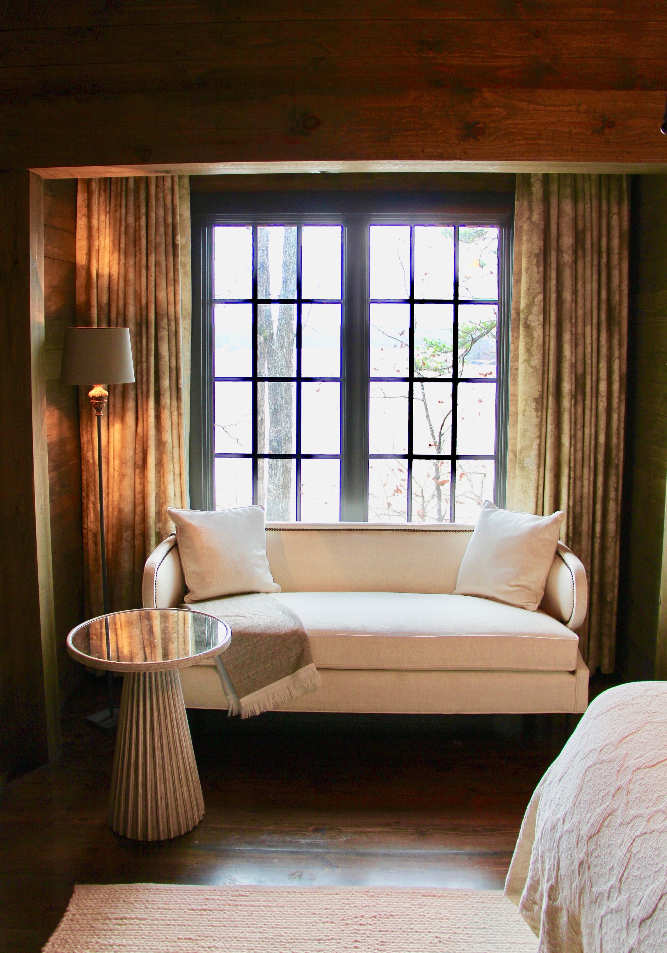 Brand new 4/3 home on Beautiful Smith Lake Alabama